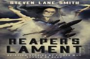 Reaper'S Lament