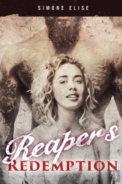Bertrand.pt - Reaper'S Redemption