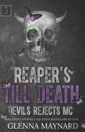 Reaper'S Till Death