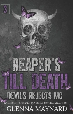 Bertrand.pt - Reaper'S Till Death