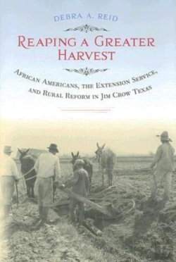 Bertrand.pt - Reaping A Greater Harvest