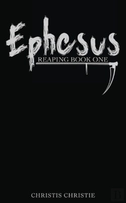 Bertrand.pt - Reaping Book One: Ephesus