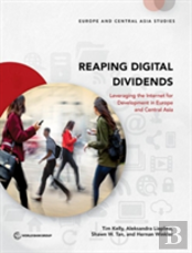 Reaping Digital Dividends