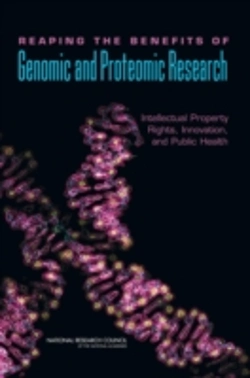 Bertrand.pt - Reaping The Benefits Of Genomic And Proteomic Research