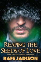 Reaping The Seeds Of Love