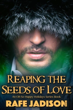 Bertrand.pt - Reaping The Seeds Of Love