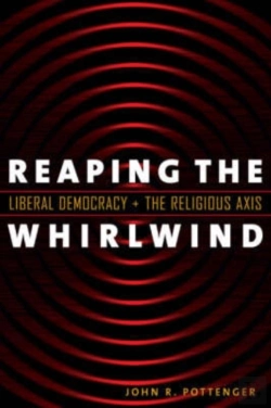 Bertrand.pt - Reaping The Whirlwind