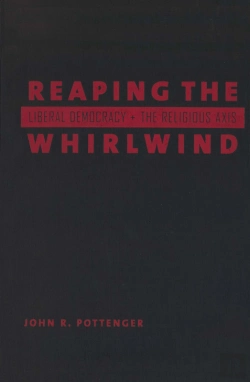 Bertrand.pt - Reaping The Whirlwind