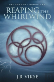 Reaping The Whirlwind