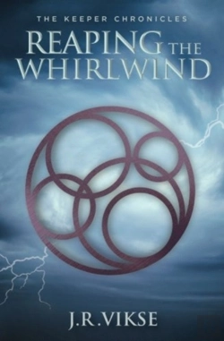 Bertrand.pt - Reaping The Whirlwind