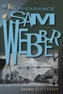 Bertrand.pt - Reappearance Of Sam Webber