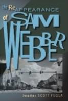 Reappearance Of Sam Webber