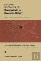 Reappraisals In Overseas History
