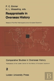 Reappraisals In Overseas History