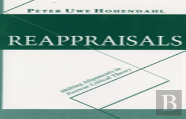 Reappraisals