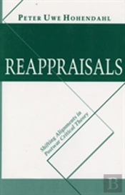 Reappraisals