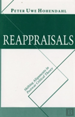 Bertrand.pt - Reappraisals