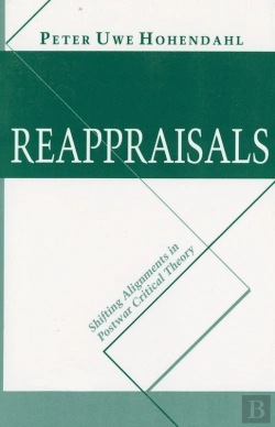 Bertrand.pt - Reappraisals