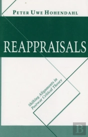 Reappraisals
