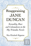 Reappraising Jane Duncan