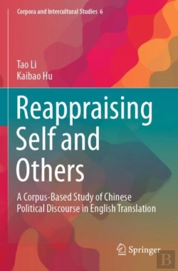 Bertrand.pt - Reappraising Self And Others