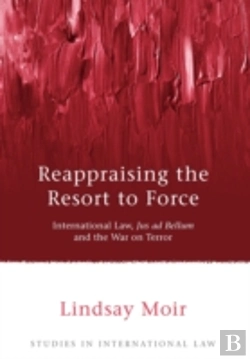Bertrand.pt - Reappraising The Resort To Force