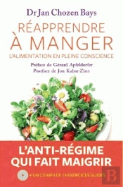 Reapprendre A Manger