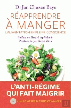 Bertrand.pt - Reapprendre A Manger