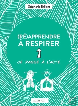 Bertrand.pt - (Ré)Apprendre À Respirer