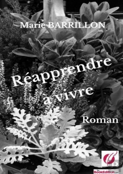 Bertrand.pt - Réapprendre À Vivre