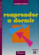 Reaprender a Dormir