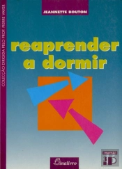 Reaprender a Dormir