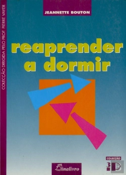 Bertrand.pt - Reaprender a Dormir