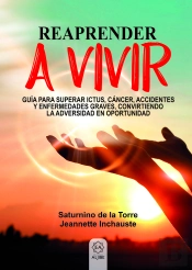 Reaprender A Vivir