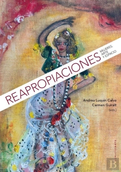 Bertrand.pt - Reapropiaciones