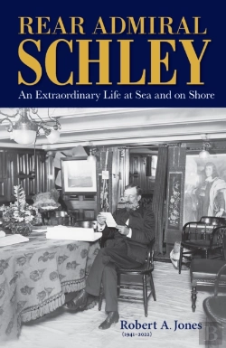 Bertrand.pt - Rear Admiral Schley