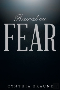 Bertrand.pt - Reared On Fear