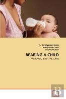 Rearing A Child