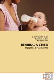 Rearing A Child