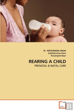 Bertrand.pt - Rearing A Child
