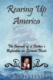 Rearing Up America