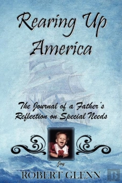 Bertrand.pt - Rearing Up America