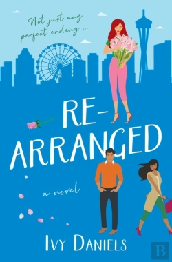 Bertrand.pt - Rearranged