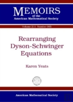 Bertrand.pt - Rearranging Dyson-Schwinger Equations