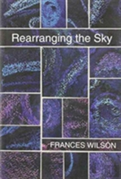 Bertrand.pt - Rearranging The Sky