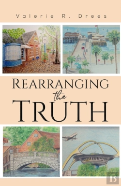 Bertrand.pt - Rearranging The Truth
