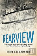 Rearview