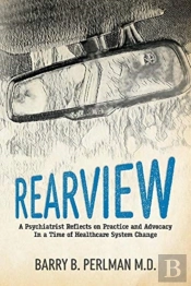 Rearview
