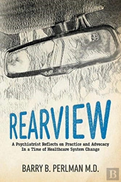 Bertrand.pt - Rearview