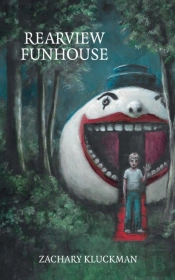 Rearview Funhouse